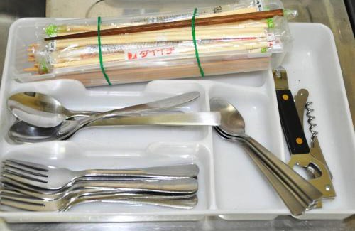 Chuo-ku Apartment | すすき野 ルミエール札幌