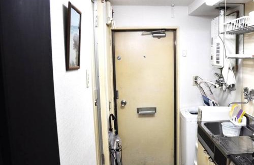 Chuo-ku Apartment | すすき野 ルミエール札幌