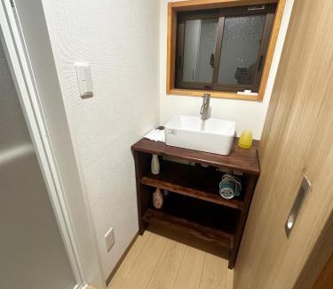 Shichigahama Hotel | すずや