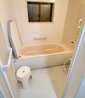 Shichigahama Hotel | すずや