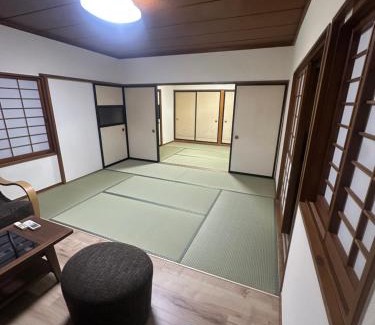 Shichigahama Hotel | すずや