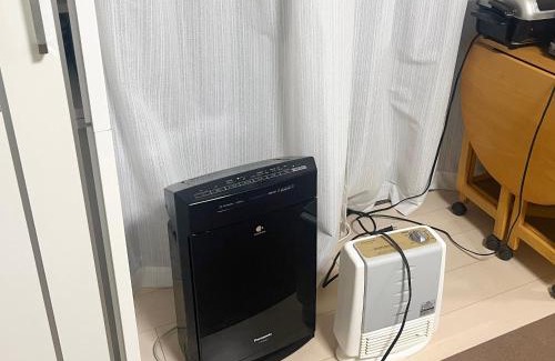 Nishimera-son House | せせらぎの宿ーいちー