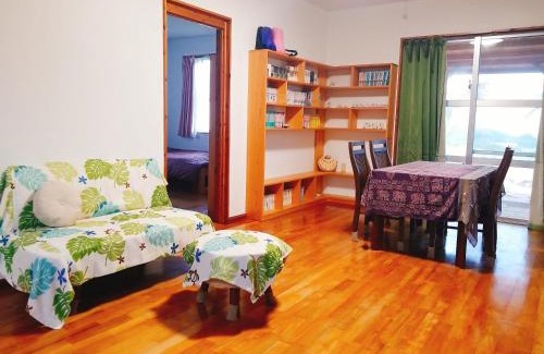 Taketomi-jima Taketomi-cho House | そよ旅 Soyotabi