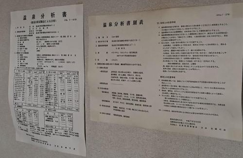 Asahi Hotel | たから温泉民宿 Gem Onsen Stay