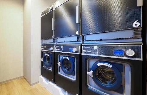 Sapporo Hotel | たびのホテル石狩