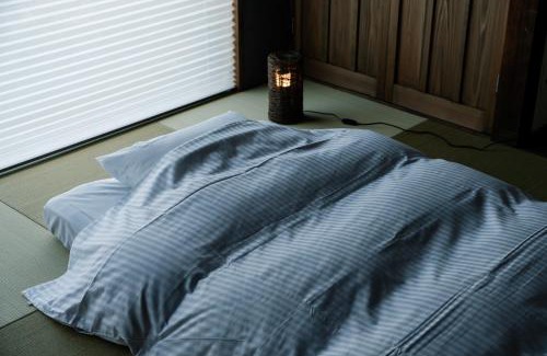 Minokamo Hotel | つづやビレッジ