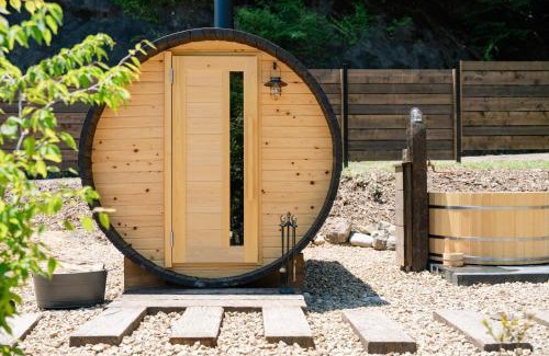 Minokamo Hotel | つづやビレッジ