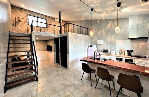 Taketomi-jima Taketomi-cho House | とぅも~る