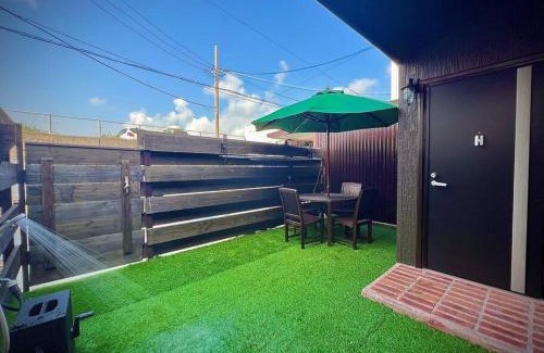 Taketomi-jima Taketomi-cho House | とぅも~る