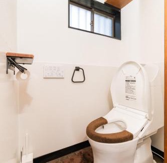 Shiogama Apartment | ひとふく塩釜