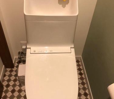 Fukuchiyama House | ひろの家