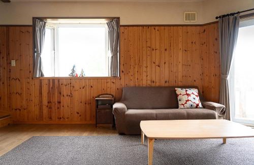 Niseko Apartment | ふれあいの郷ひので