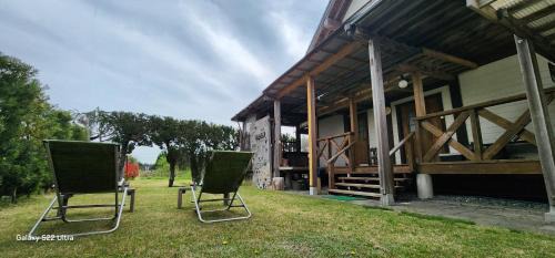 Omuta House | まちなかlodge ほしとたきび 一組様限定のお宿 レビューAward受賞