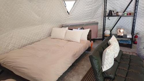 Shirahama Other | みにぐらえづら