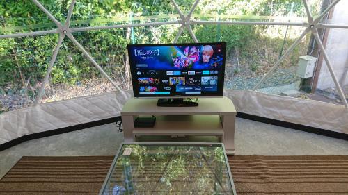 Shirahama Other | みにぐらえづら