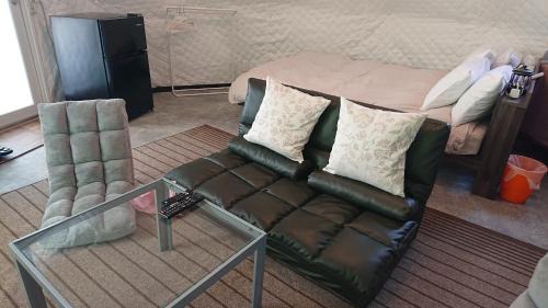 Shirahama Other | みにぐらえづら