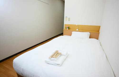 Isinomaki Hotel | やすらぎの宿メープルテラス