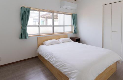 Miyakojima House | やーるー