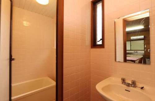 Minamikyushu Cabin | アグリランドえい