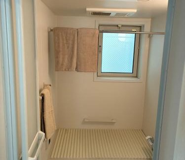 Kita Apartment | アンドステイ赤羽西4丁目