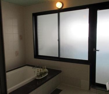 Kinkocho Hotel | ウォーターゲート鹿児島