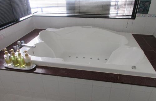 Kinkocho Hotel | ウォーターゲート鹿児島