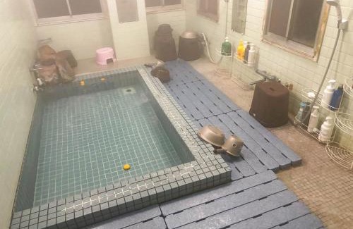 Minamata Hotel | エコホテル 湯の児荘