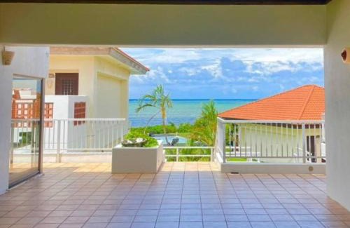 Iriomote-jima Taketomi-cho Resort | エコヴィレッジ西表 Eco Village Iriomote