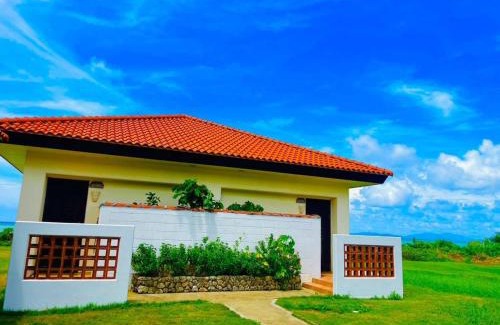 Iriomote-jima Taketomi-cho Resort | エコヴィレッジ西表 Eco Village Iriomote