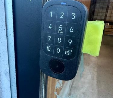 Owase Apartment | オワセベースowase base