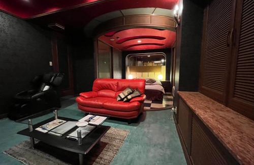 Shijonawate Hotel | オーラリゾート四條畷