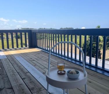 Miyakojima House | カリマタテラス宮古島