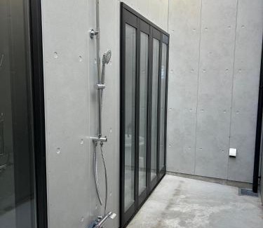 Hioki Other | グッドラックスタービーチ