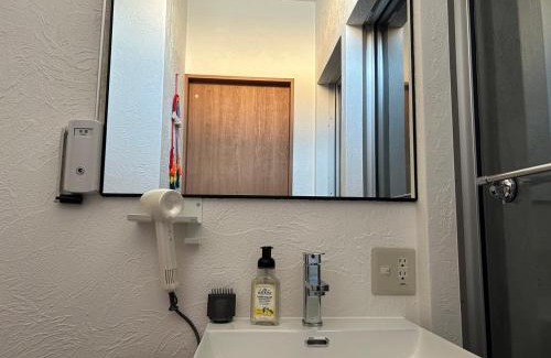 Hioki Other | グッドラックスタービーチ