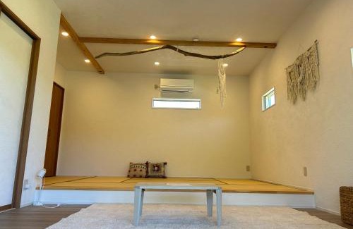 Hioki Other | グッドラックスタービーチ