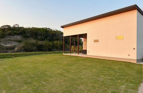 Hioki Other | グッドラックスタービーチ