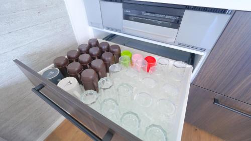 Uruma Villa | グランディオーソパデル沖縄ヴィラ