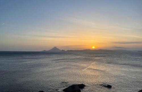 Minami Oosumi House | ゲストハウス奥屋敷城内