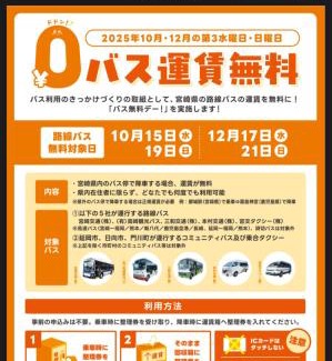 Miyazaki House | ゲストハウス宮崎 guesthouse miyazaki バックパッカー向け個室旅人宿 P有宮崎駅1km喫煙者不可