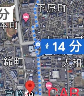 Miyazaki House | ゲストハウス宮崎 guesthouse miyazaki バックパッカー向け個室旅人宿 P有宮崎駅1km喫煙者不可