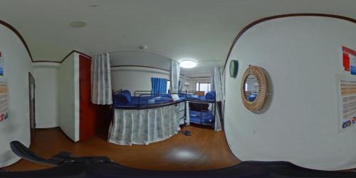 Adachi House | ゲストハウス栄