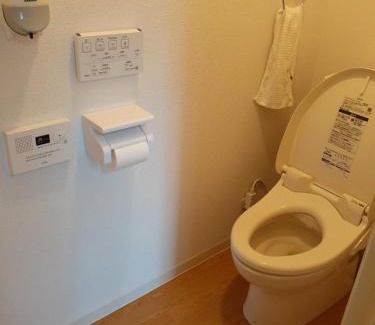 Tomakomai House | ゲストハウス苫小牧 ファミリールーム