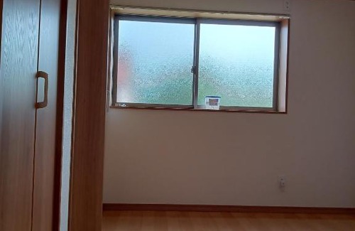 Yamaguchi House | ゲストハウス ふしの庵