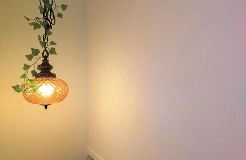 Soma House | ゲストハウス アンブレラ