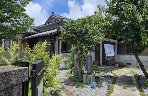 Makurazaki House | ゲストハウスKoToKoTo