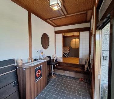 Makurazaki House | ゲストハウスKoToKoTo