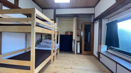 Makurazaki House | ゲストハウスKoToKoTo