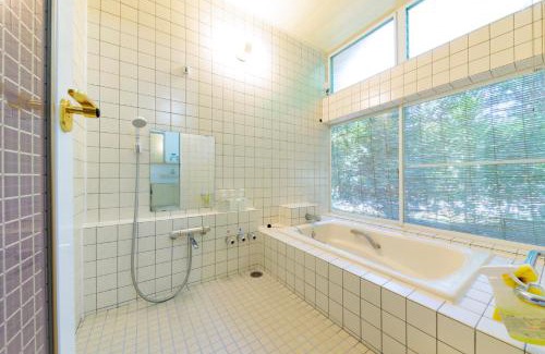 Ito Apartment | コテージいっぺき湖