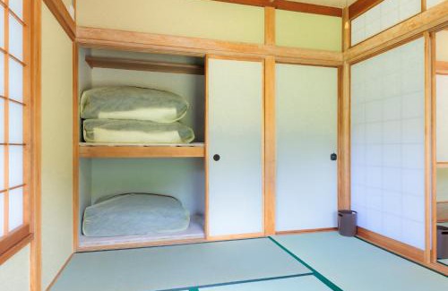 Ito Apartment | コテージいっぺき湖