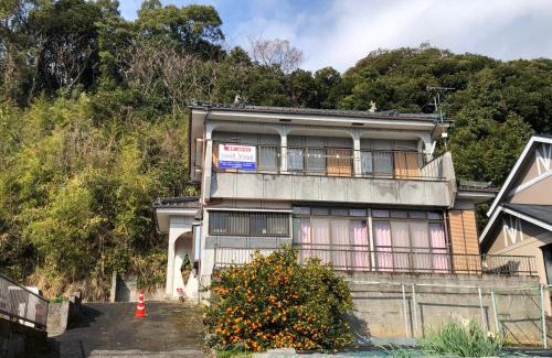 Kagoshima House | サウスウインズ